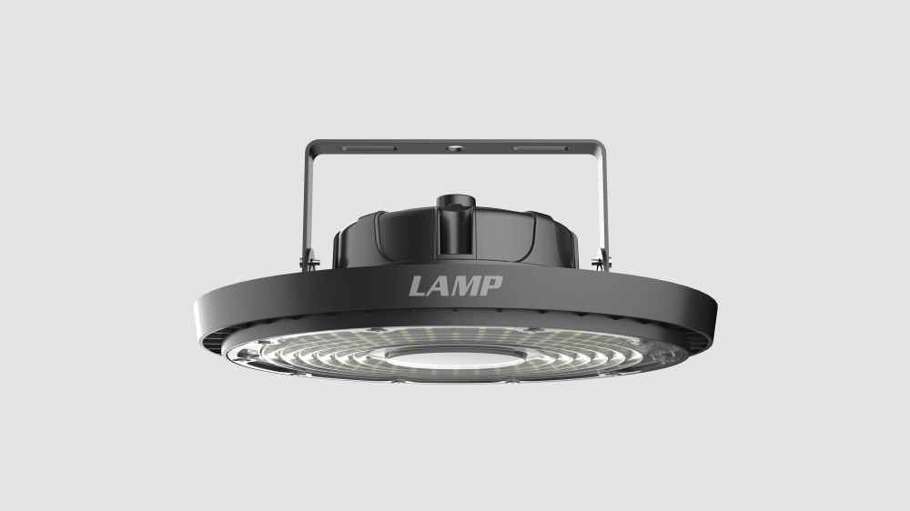 UFO 2