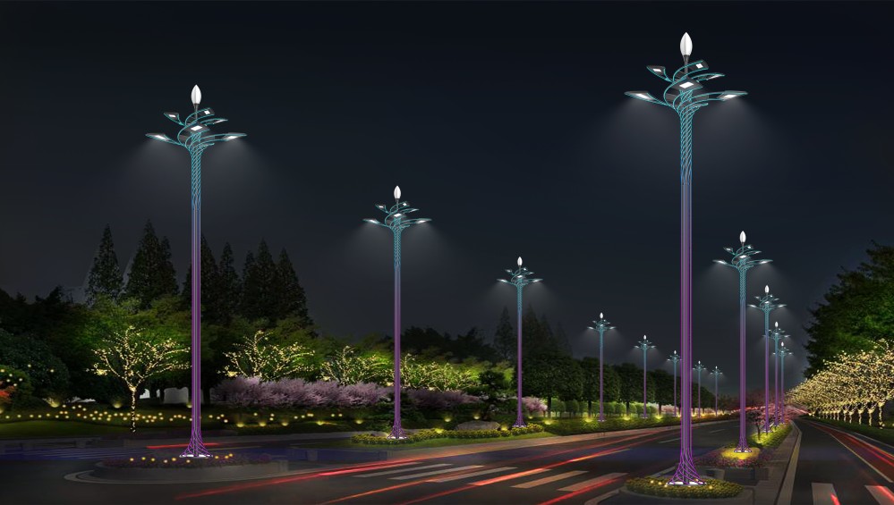 景观灯夜景.jpg