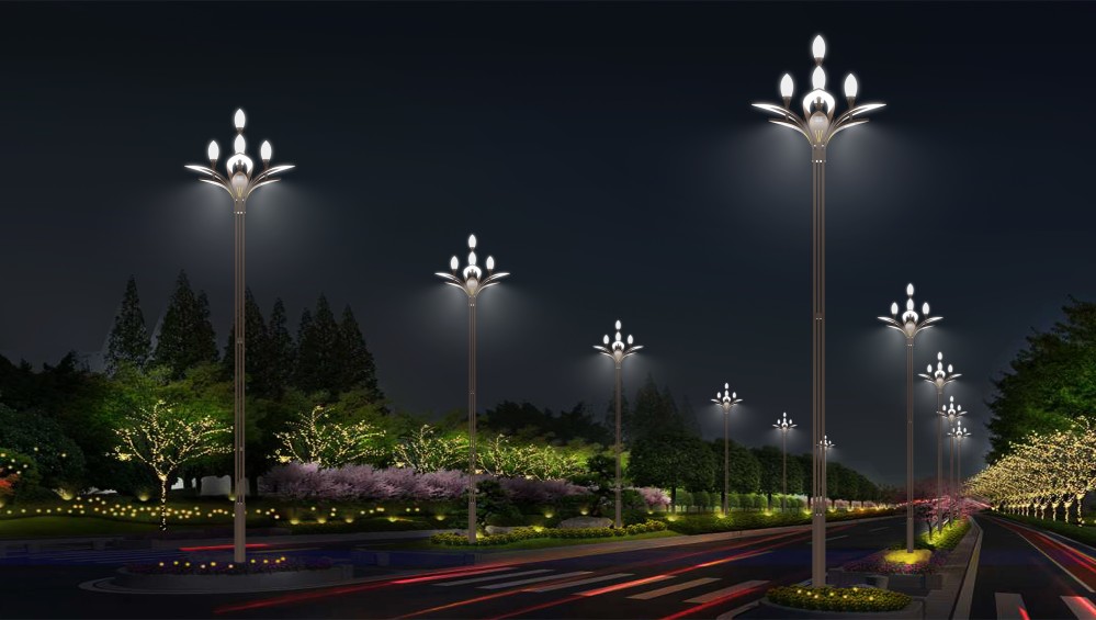 景观灯夜景.jpg