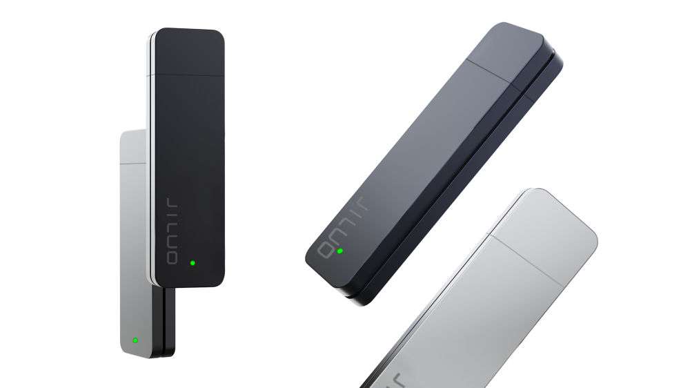 移动wifi2