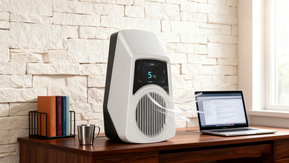 放置制冷设备 (6).jpg